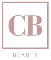 CB Beauty Salon