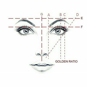 Golden-Ratio-techniek.jpg Golden-Ratio-techniek.jpg